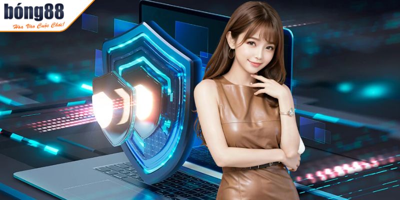 Chính Sách Bảo Mật 1 Các dữ liệu thông tin nền tảng thu thập từ người chơi