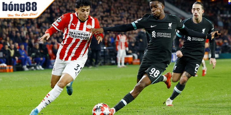 Cập nhật theo thời gian thực