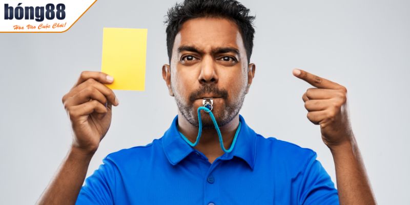 Cập nhật thông tin trận đấu