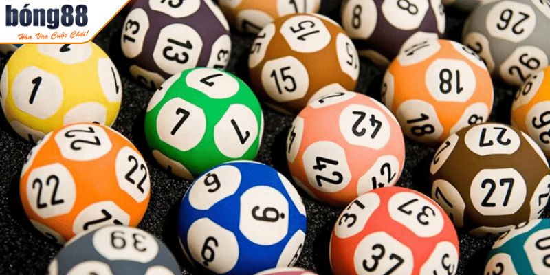 Nuôi Lô 7 Ngày - Chiến Thuật Cá Cược Lô Đề Hiệu Quả 2 Đặt cược liên tục nuôi khung 7 ngày