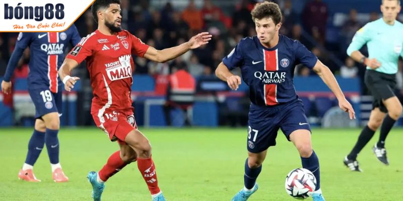 Điểm qua một vài lịch thi đấu bóng đá đáng chú ý