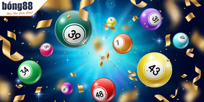 Nuôi Lô 7 Ngày - Chiến Thuật Cá Cược Lô Đề Hiệu Quả 3 Giảm căng thẳng hiệu quả