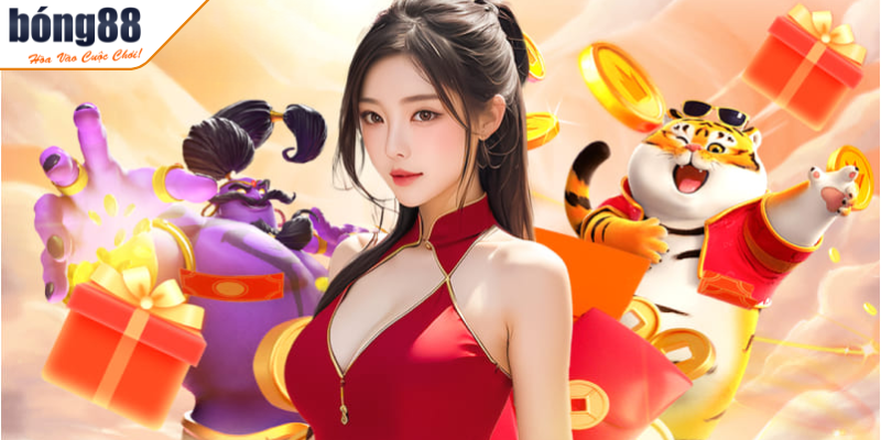 Hoa hồng đại lý hấp dẫn theo các mốc cụ thể