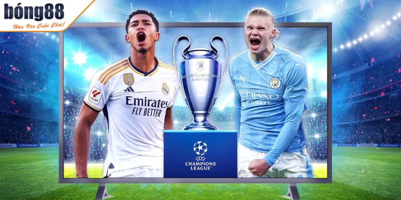 Khám phá lịch thi đấu bóng đá và tầm quan trọng