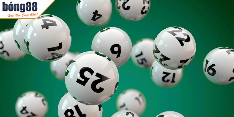 Nuôi Lô 7 Ngày - Chiến Thuật Cá Cược Lô Đề Hiệu Quả 1 Nuôi lô 7 ngày là gì?