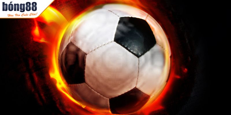 Tỷ Lệ Kèo BONG88 - Hướng Dẫn Đọc & Kinh Nghiệm Soi Chuẩn Xác 1 Tỷ lệ kèo BONG88 là gì?