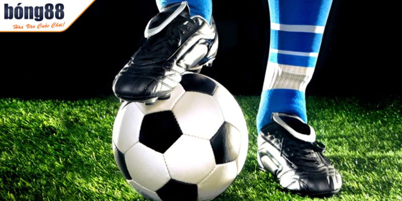 Kèo Chẵn Lẻ BONG88 Đa Dạng Loại Hình Và Mẹo Chơi Hiệu Quả 3 Ưu tiên đặt vào hiệp 1 dễ thắng