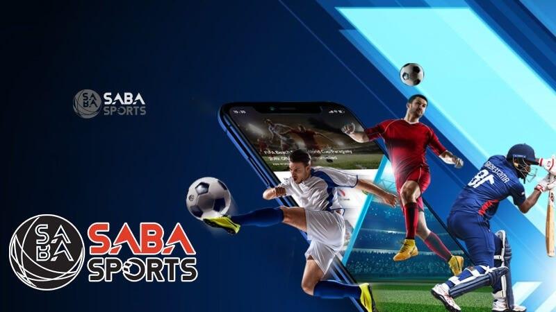 SABA Sport – Thiên Đường Game Thể Thao Với Tỷ Lệ Kèo Cao 1 Giới thiệu tổng lược về sảnh game thể thao cực hot