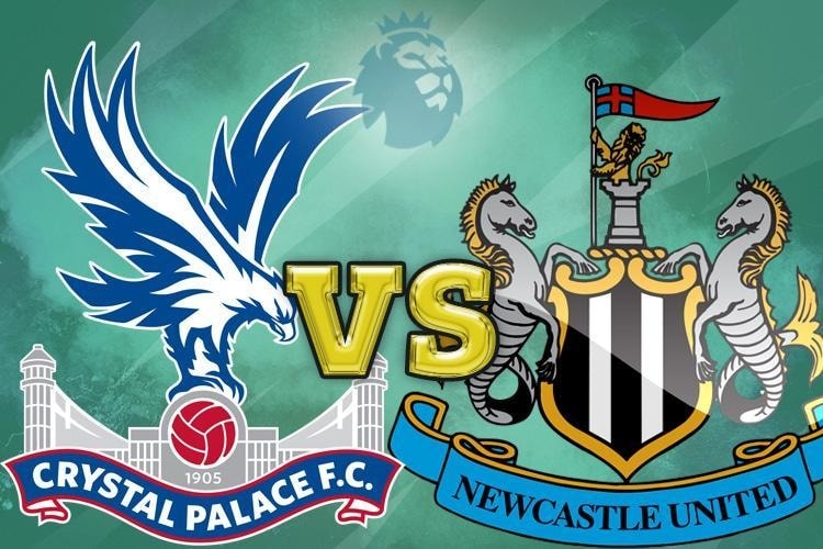 Soi kèo Newcastle vs Crystal Palace, 1h45 ngày 17/4 1 Nhận định trước khi soi kèo Newcastle vs Crystal Palace