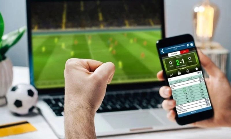 Tổng quan chung về hệ thống truyền hình BONG88 trực tiếp