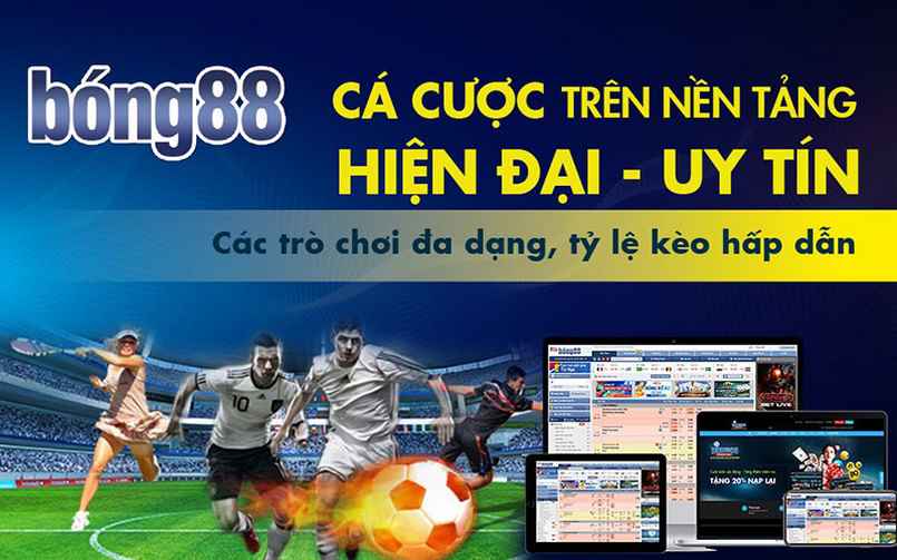 Xem bóng đá BONG88 – Chất lượng đỉnh cao số 1 năm 2025 3 Những tính năng như BXH luôn rất được người dùng quan tâm, sử dụng