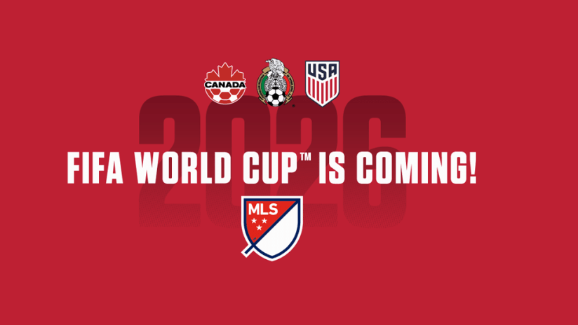 FIFA World Cup: Khám Phá Lịch Sử Và Tương Lai Bóng Đá 1 FIFA World Cup