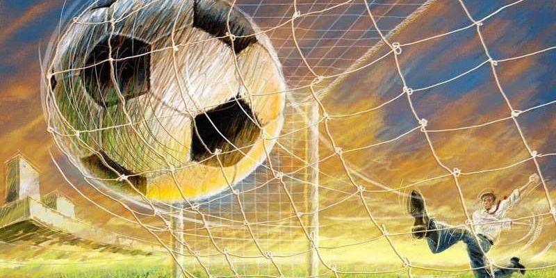 Tất Tần Tật Thông Tin Cần Biết Kèo Bàn Thắng Là Gì? 4 Kèo Bàn Thắng Là Gì?